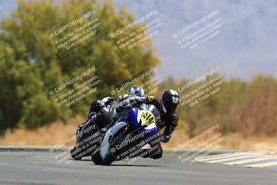 media/May-15-2022-SoCal Trackdays (Sun) [[33a09aef31]]/Turn 7 (1145am)/